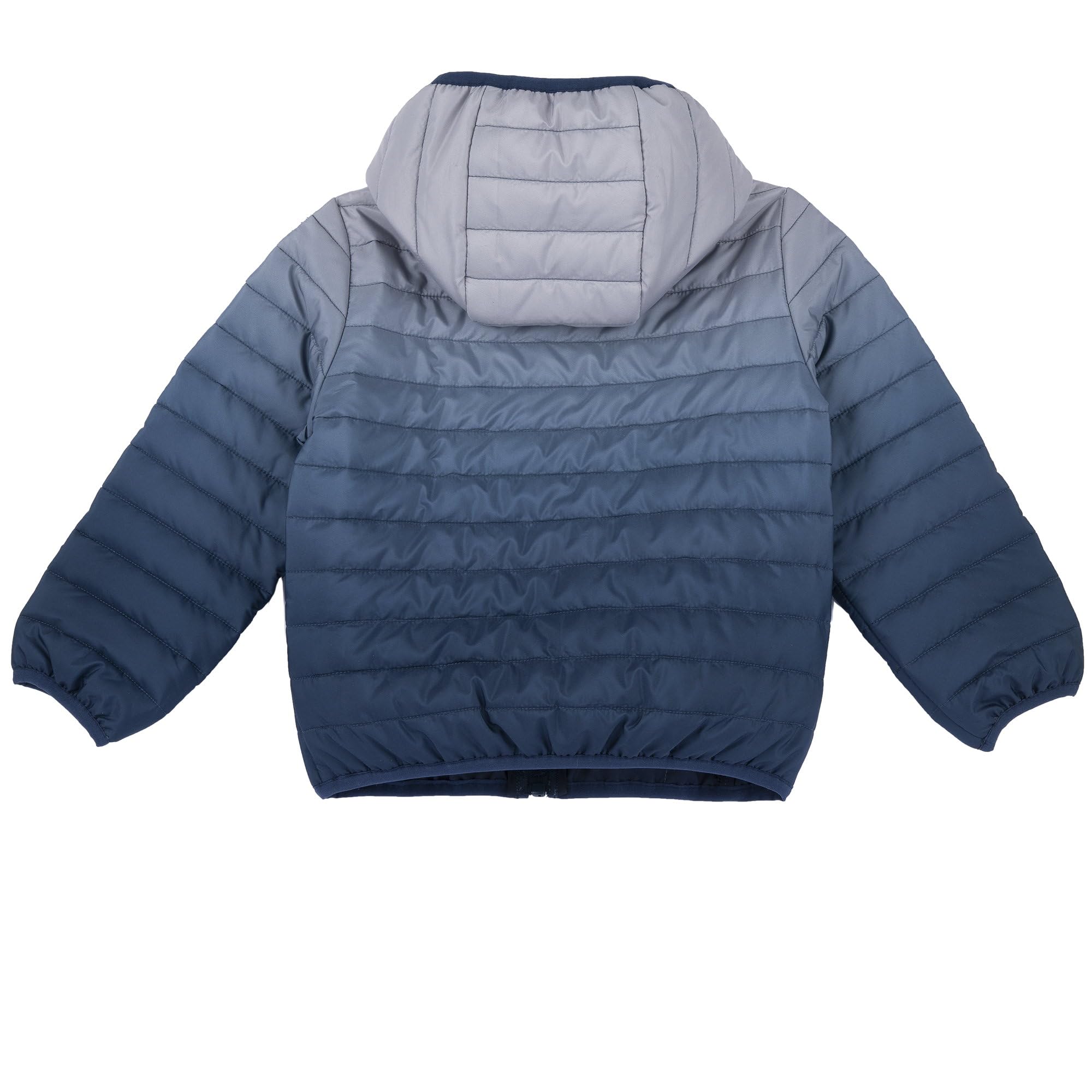chicco-jungen-jacke-mit-praktischem-rei-verschluss-maschinenwaschbar-designed-in image 3