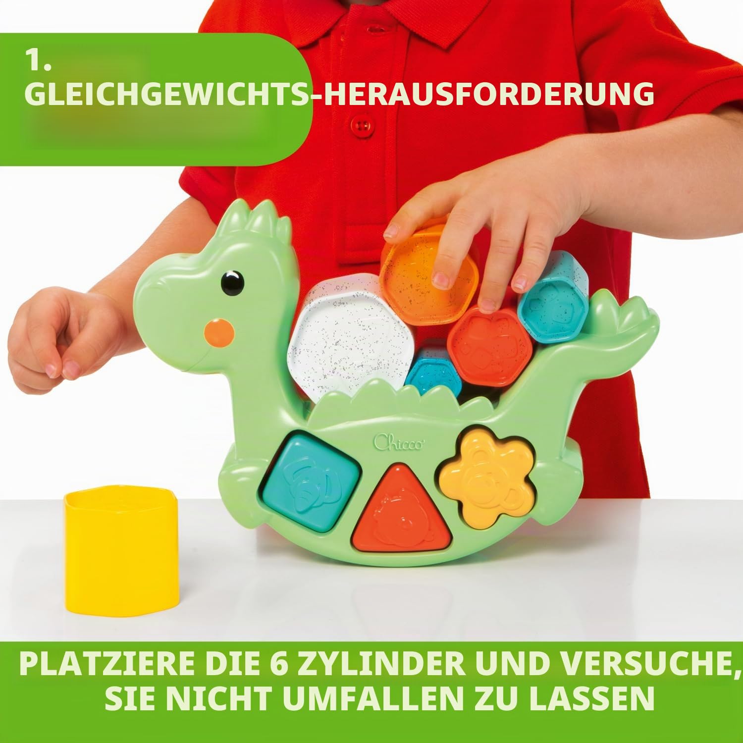 chicco-2in1-rocking-dino-stapel-und-steckspielzeug-aus-recyceltem-kunststoff-1-4 image 4