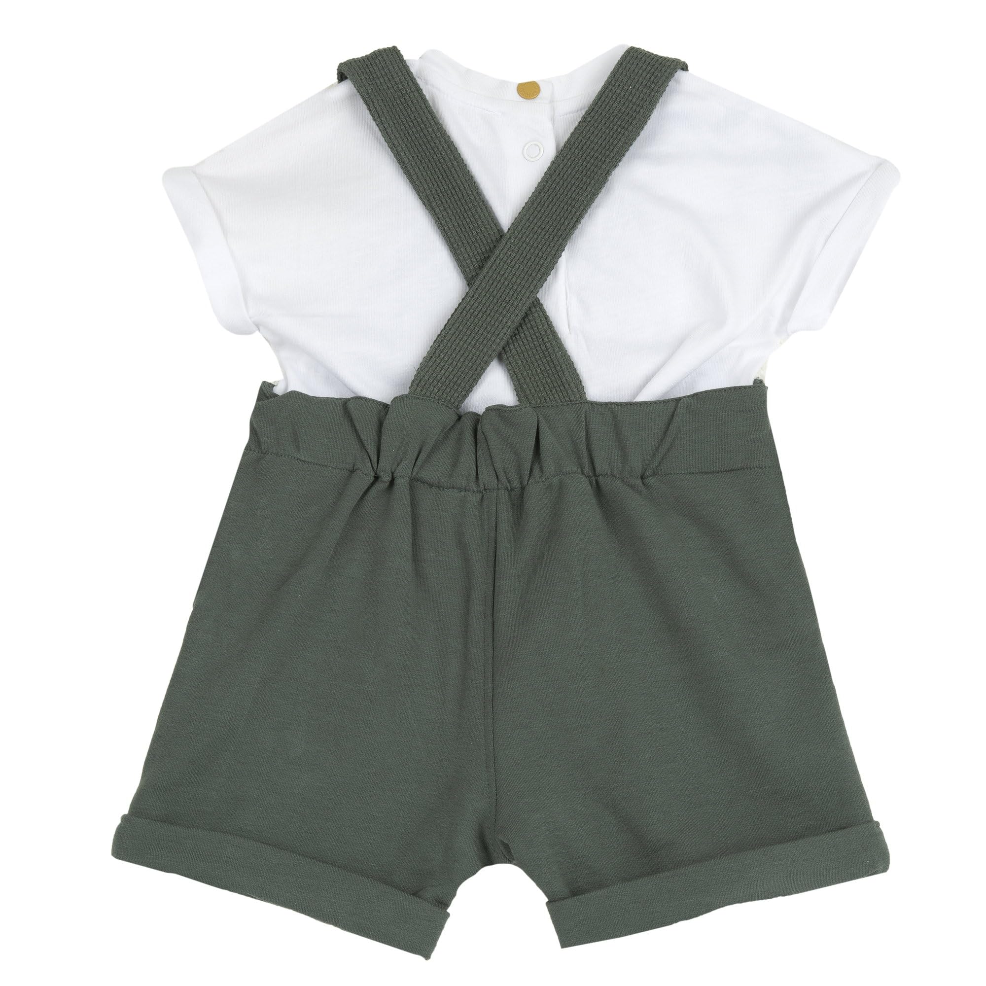 chicco-baby-latzhose-f-r-jungen-kinderbekleidung-designed-in-italy image 2