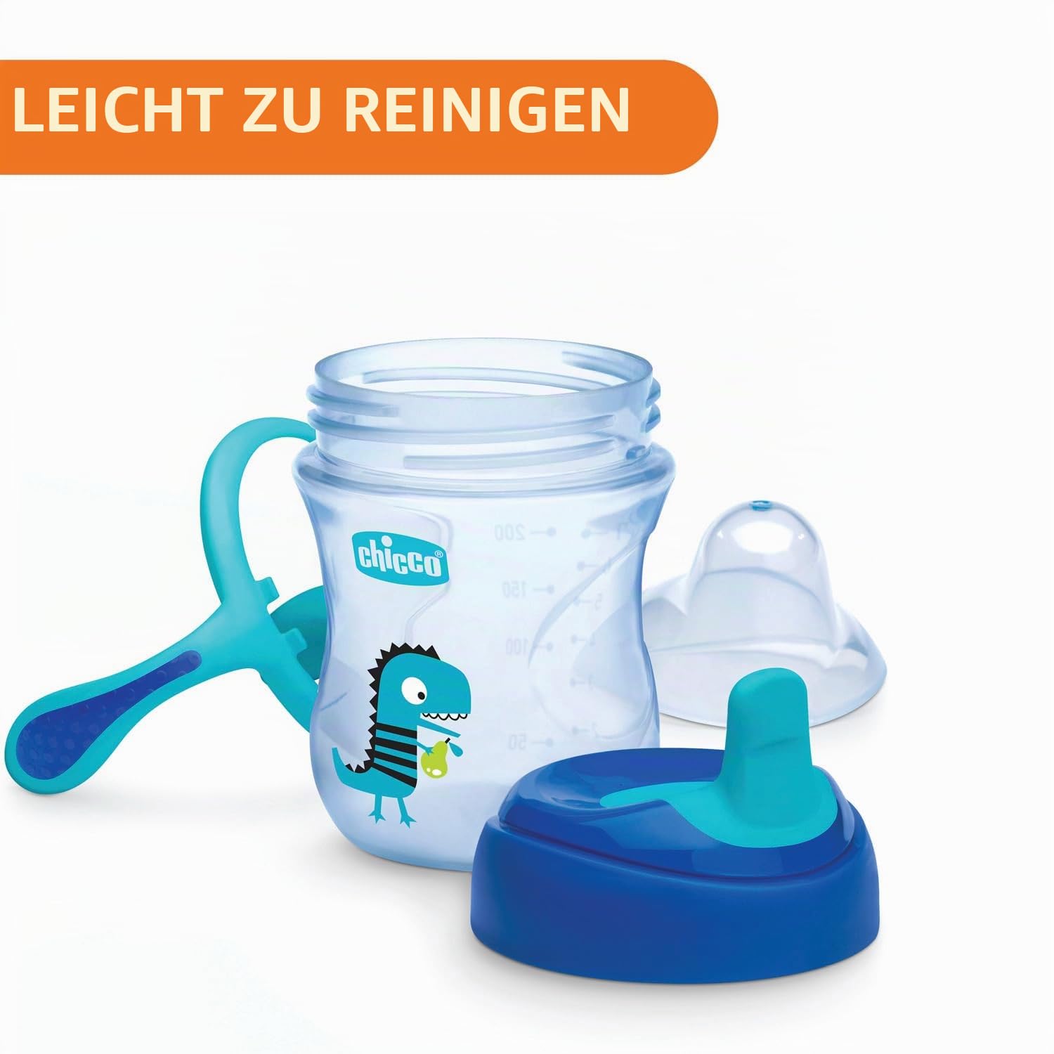 chicco-training-trinklernbecher-ab-6-monaten-auslaufsicher-halbweiche-t-lle-vent-2 image 7