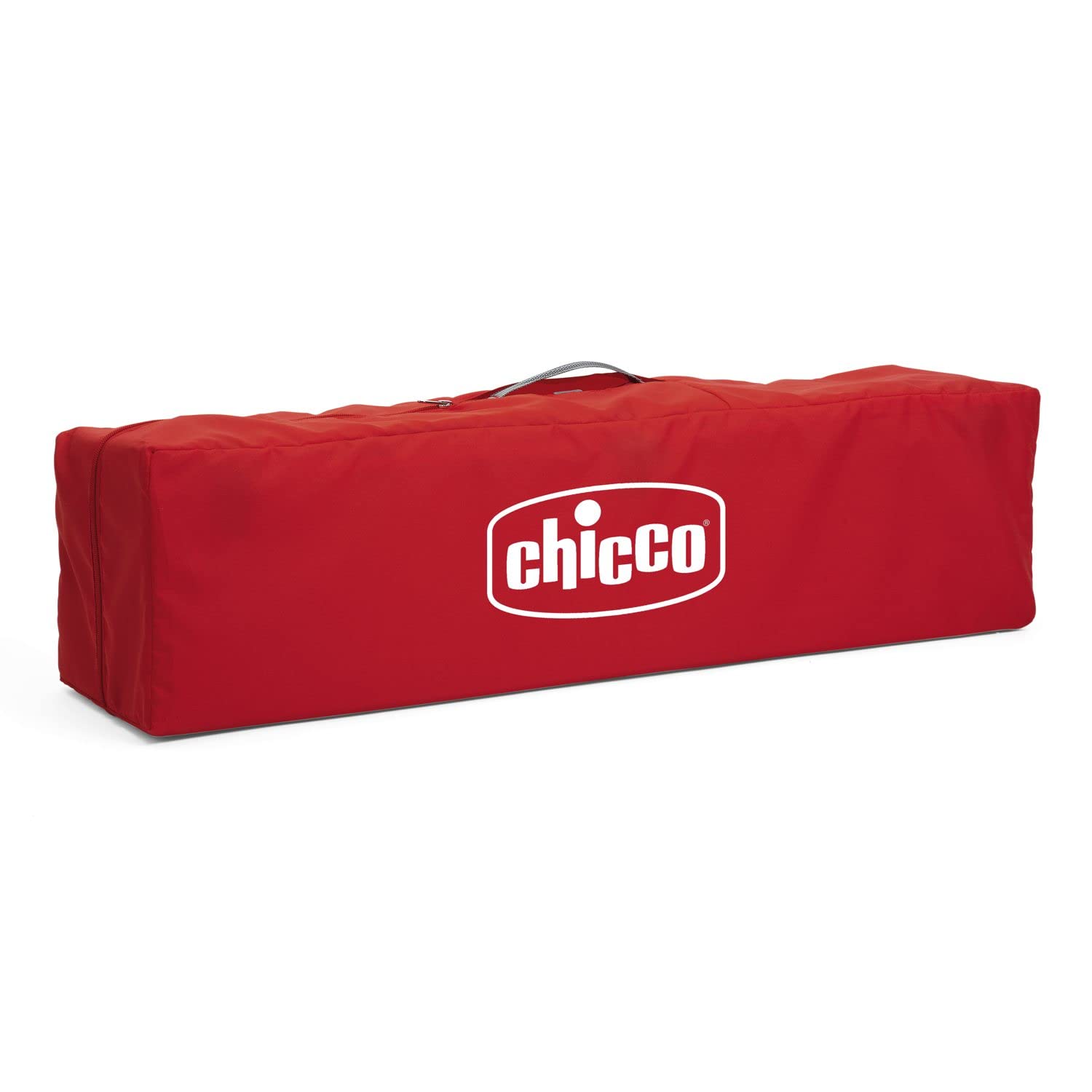 chicco-open-laufstall-reisebett-4-in-1-bis-15-kg-mit-matte-und-tasche image 5