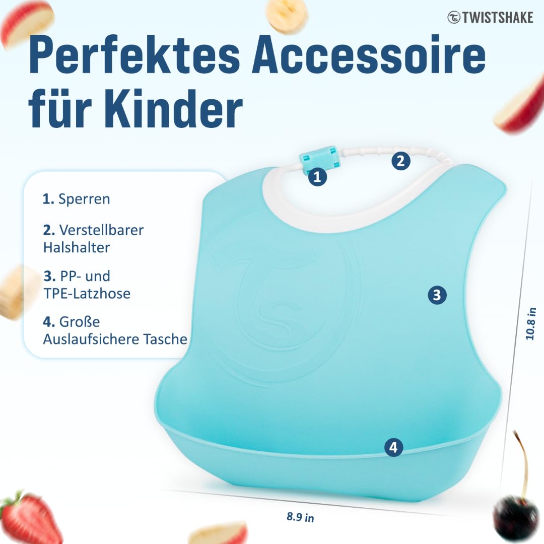 twistshake-babyl-tzchen-2er-pack-blaugr-n image 4