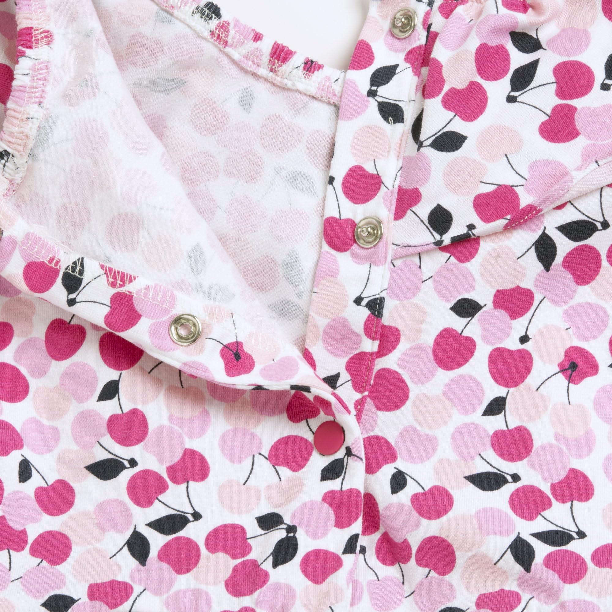 chicco-m-dchen-kurzarmkleid-aus-leichter-baumwolle-designed-in-italy-2 image 3