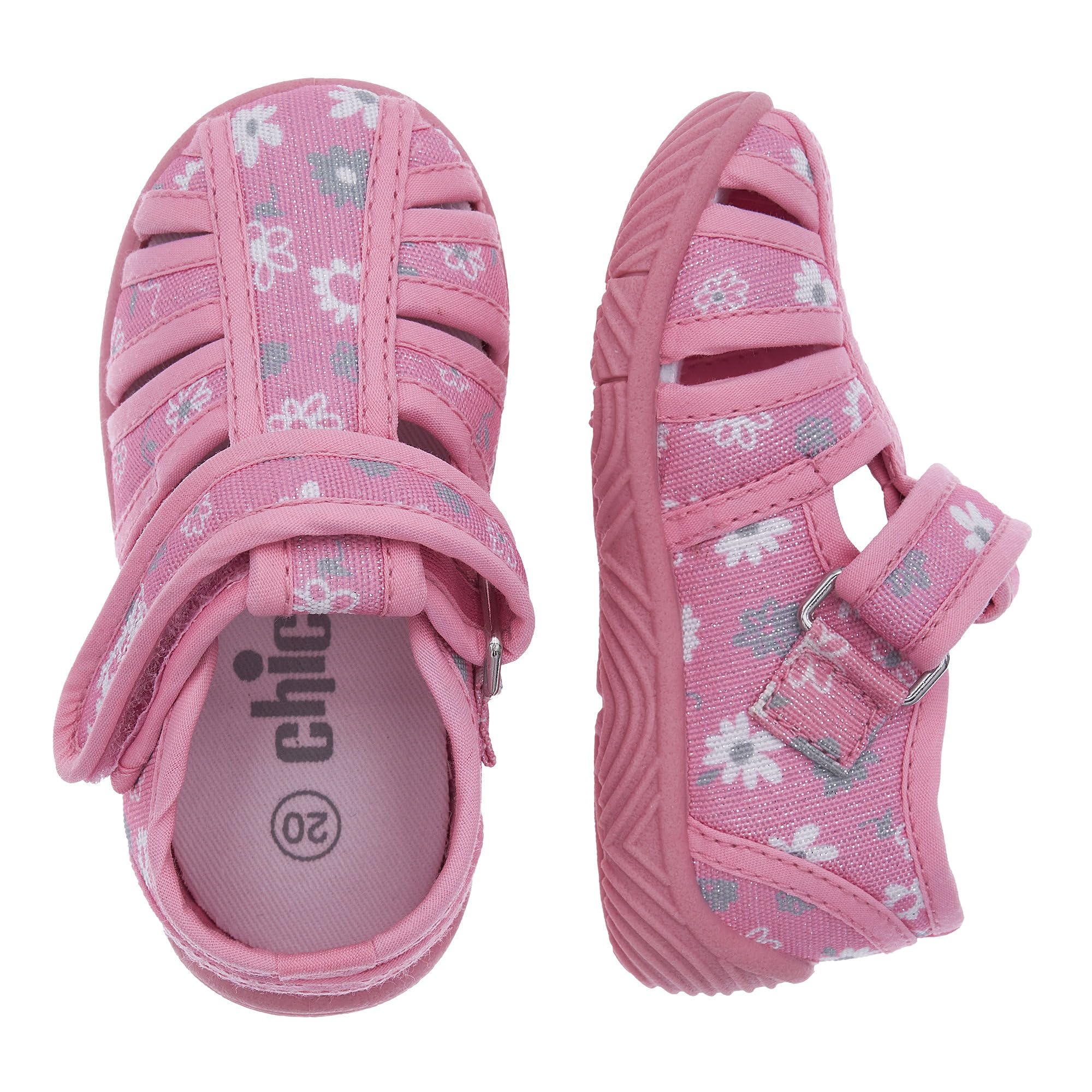 chicco-hausschuhe-f-r-jungen-perfekt-f-r-zu-hause-und-kindergarten-bequem-flexib image 2