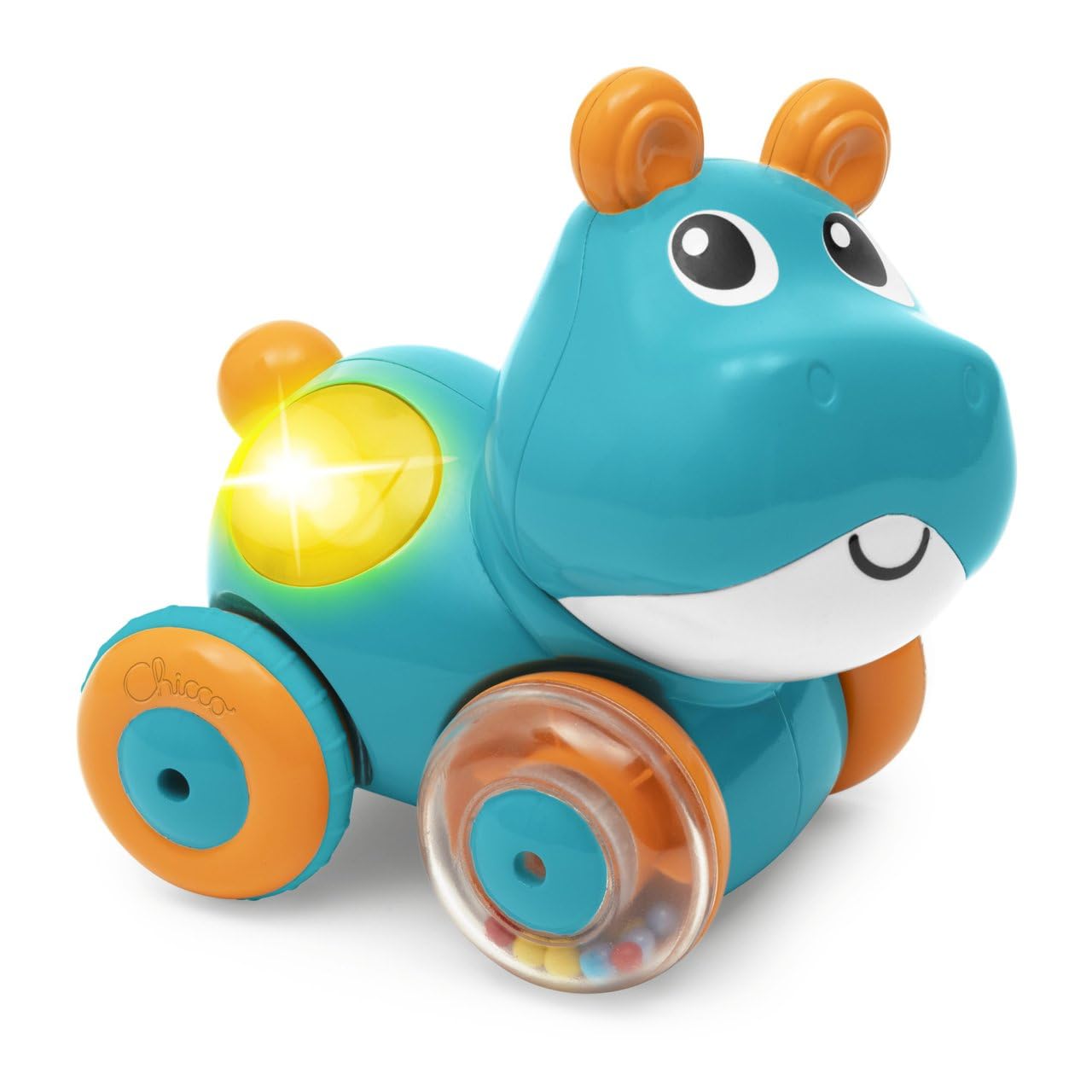 chicco-hippo-sprint-go-spielzeug-elektronisches-r-ckzieh-tier-mit-melodien-ger-u image 1