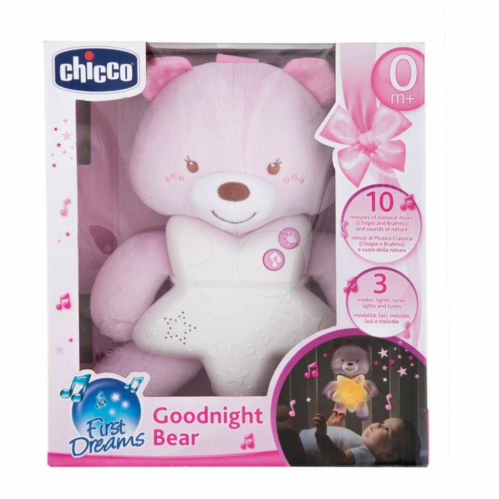 chicco-gute-nacht-b-rchen-nachtlicht-pl-sch-rosa image 4