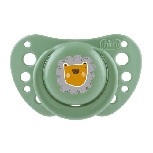 chicco-physioforma-air-schnuller-gr-n-2-st-ck-0-6-monate-silikonsauger-anatomisc image 6