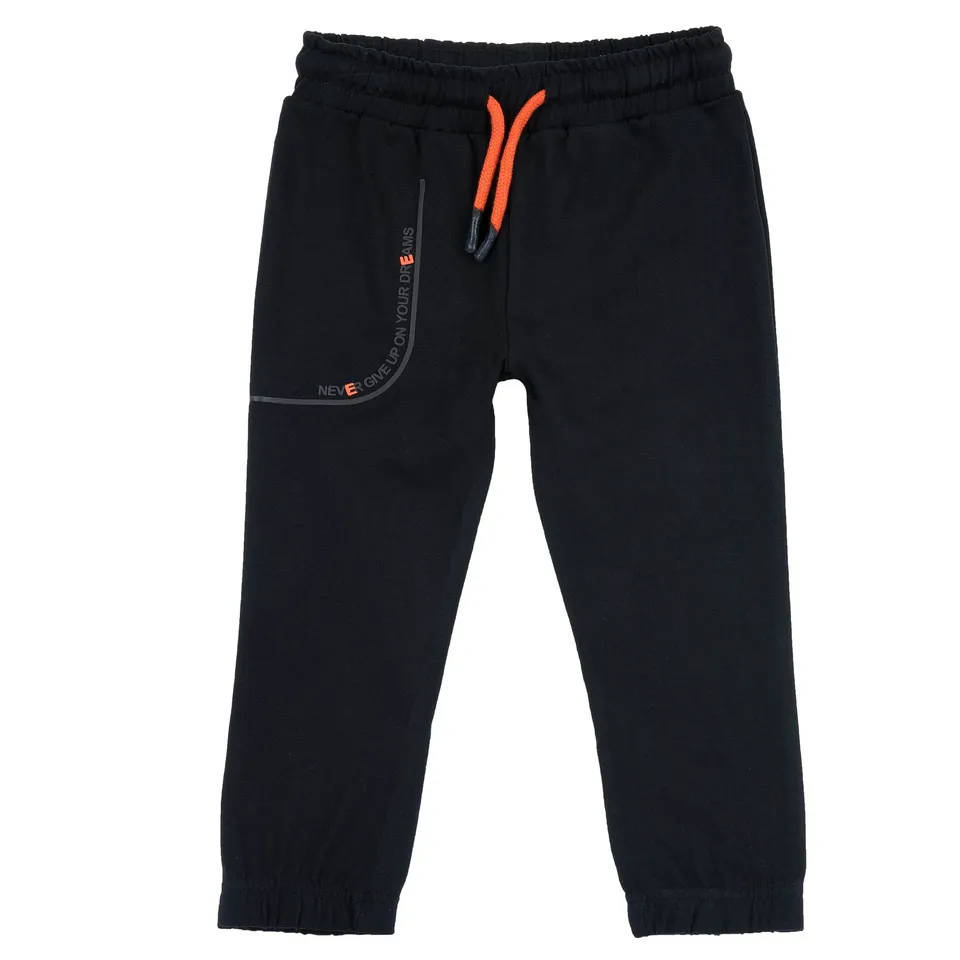 chicco-jungen-jogginghose-bequem-und-modisch-kinderbekleidung-designed-in-italy image 1