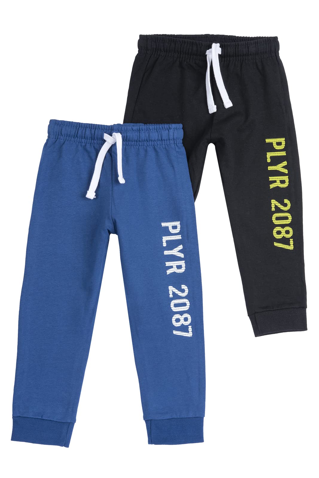 chicco-lange-hose-aus-schwerem-fleece-kinderkleidung-f-r-jungen-designed-in-ital image 1