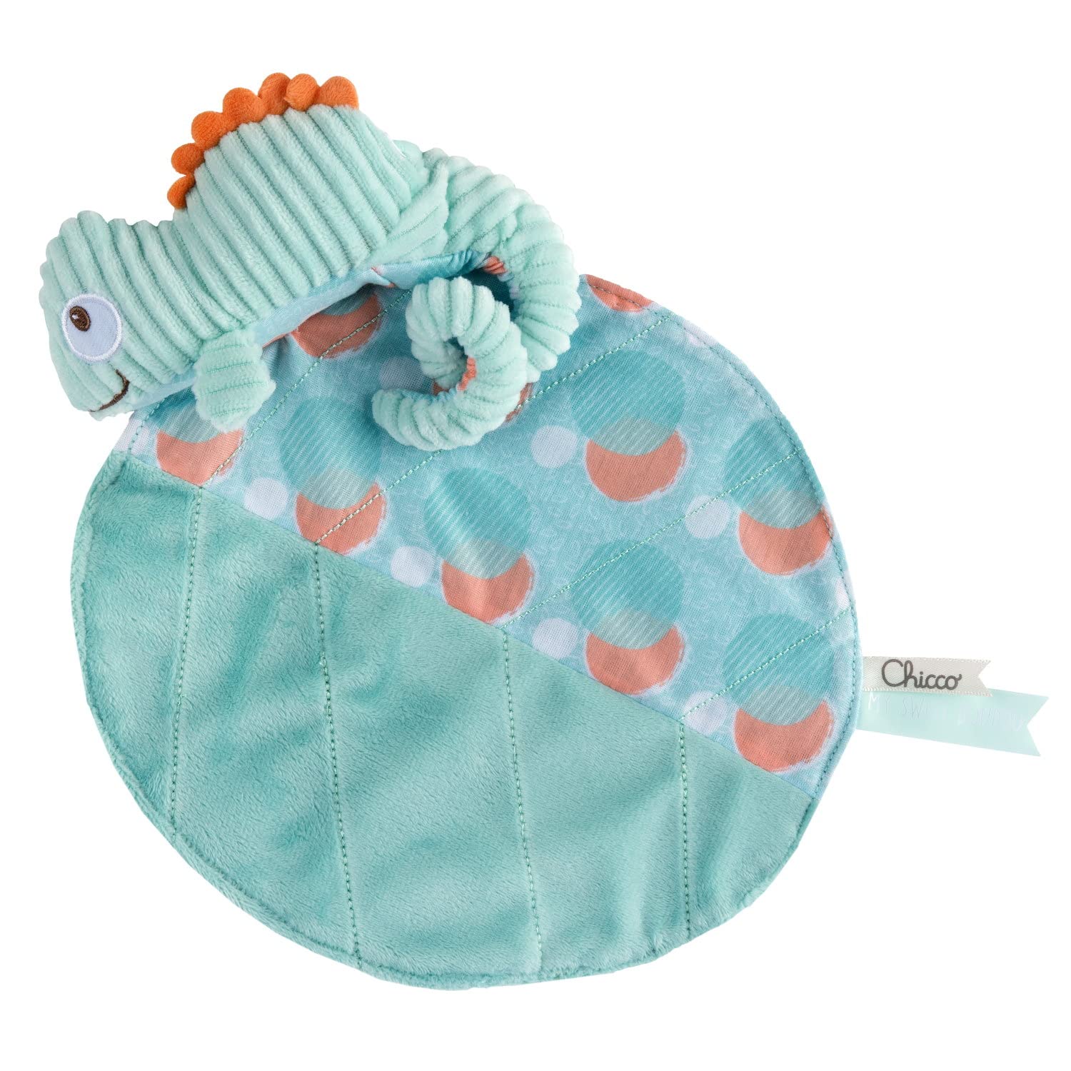chicco-h-schchen-dou-dou-schmusetuch-hase-weiches-velours-kaninchen-kuscheltier- image 4