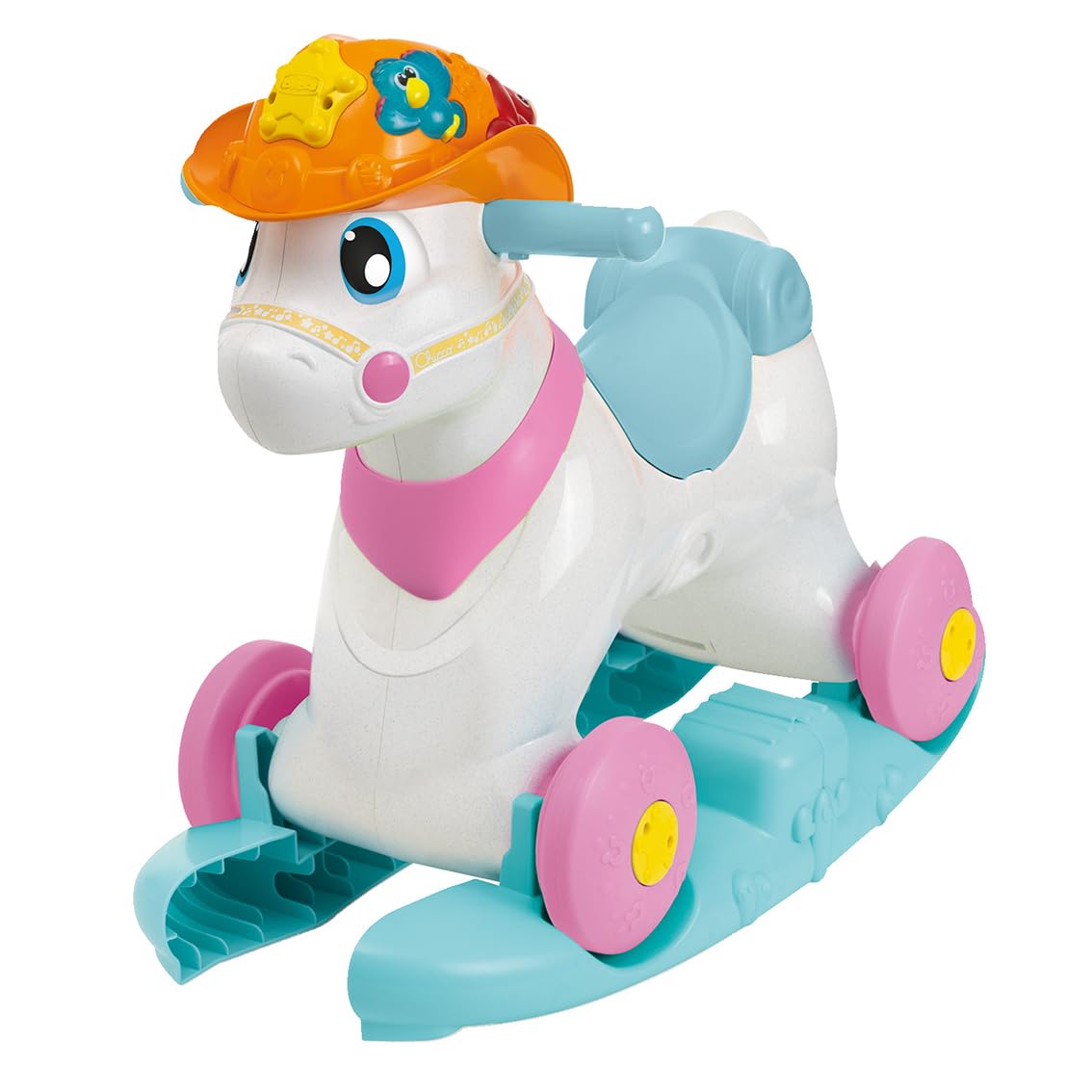 chicco-vespa-primavera-rutscher-kinderfahrzeug-mit-elektronischem-bedienfeld-lic image 7
