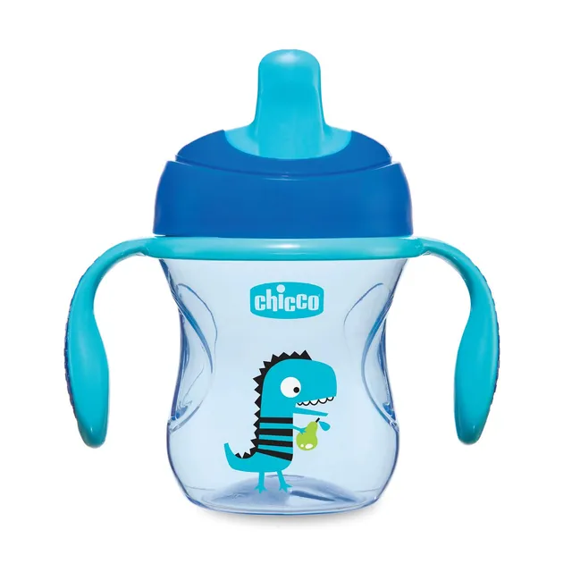 chicco-training-trinklernbecher-ab-6-monaten-auslaufsicher-halbweiche-t-lle-vent-2 image 1