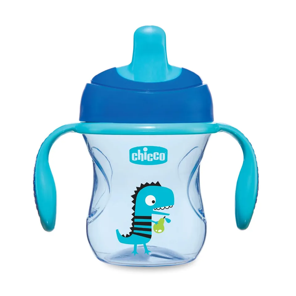 chicco-training-trinklernbecher-ab-6-monaten-auslaufsicher-halbweiche-t-lle-vent-2 image 1