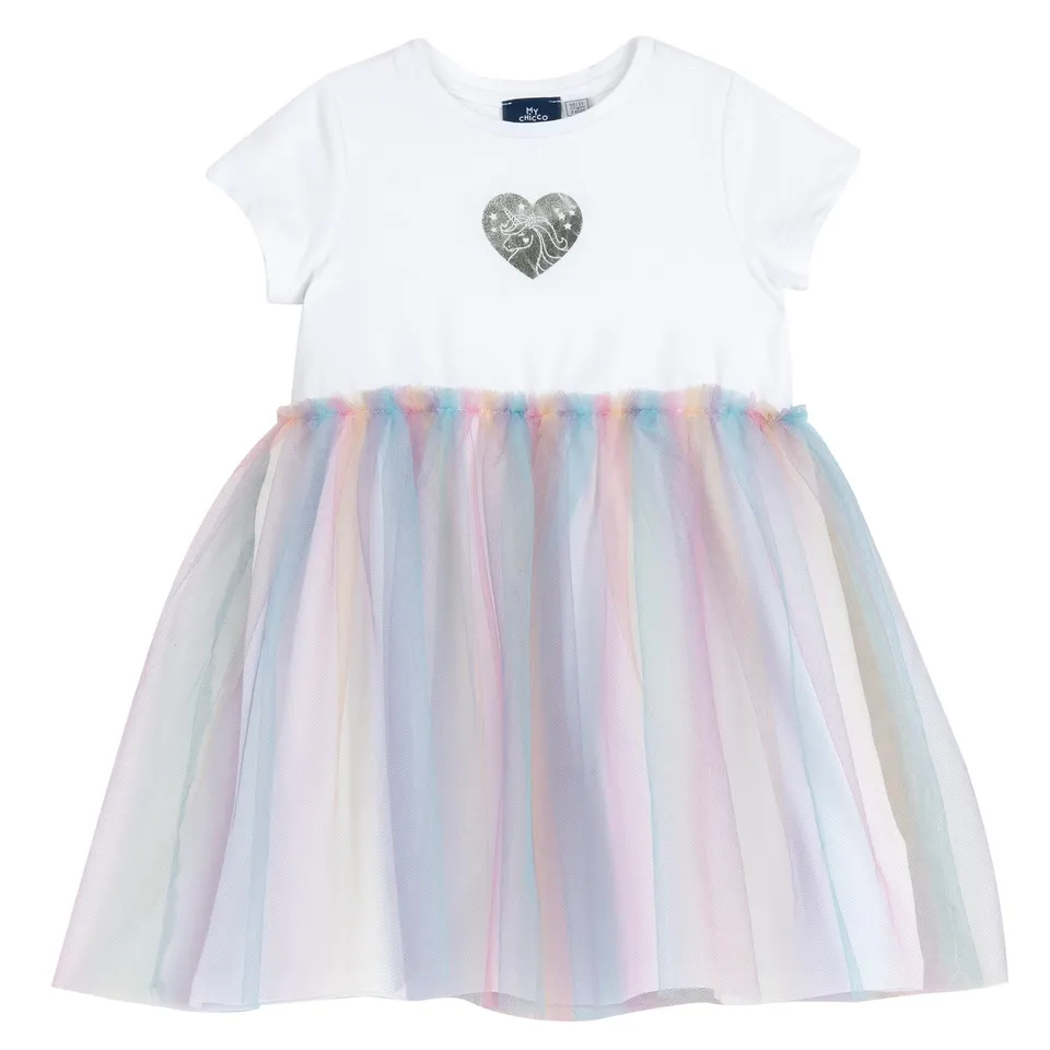 chicco-m-dchen-kurzarmkleid-aus-leichter-baumwolle-designed-in-italy-7 image 1