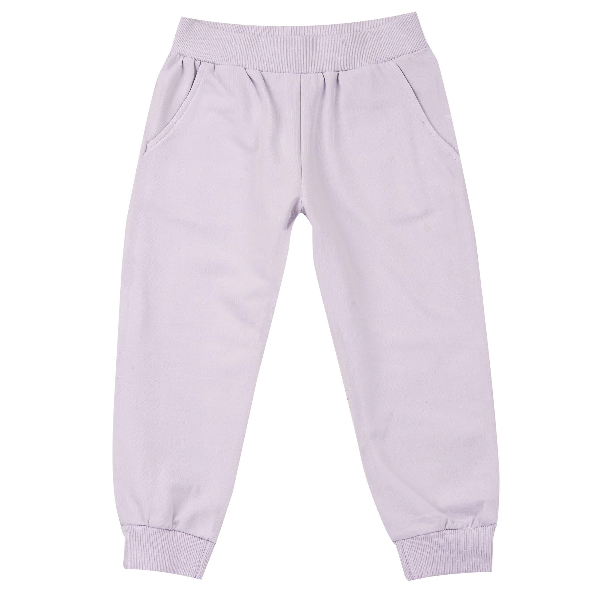 chicco-m-dchen-trainingsanzug-mit-kapuzen-sweatshirt-und-hose-bequem-und-modisch image 3