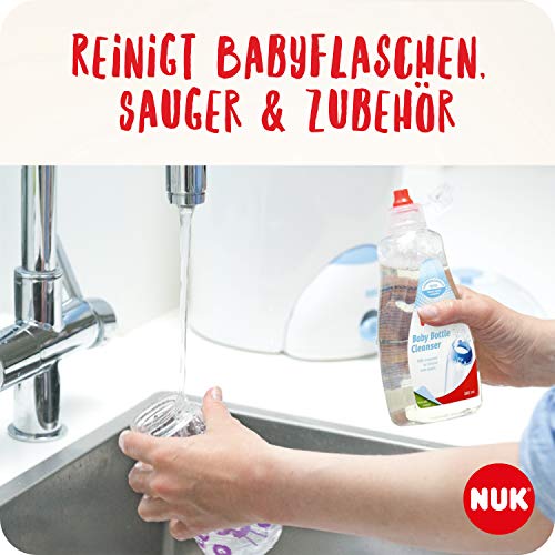 nuk-sp-lreiniger-f-r-babyflaschen-500-ml-parf-mfrei-ph-neutral-flasche-aus-100-r image 7