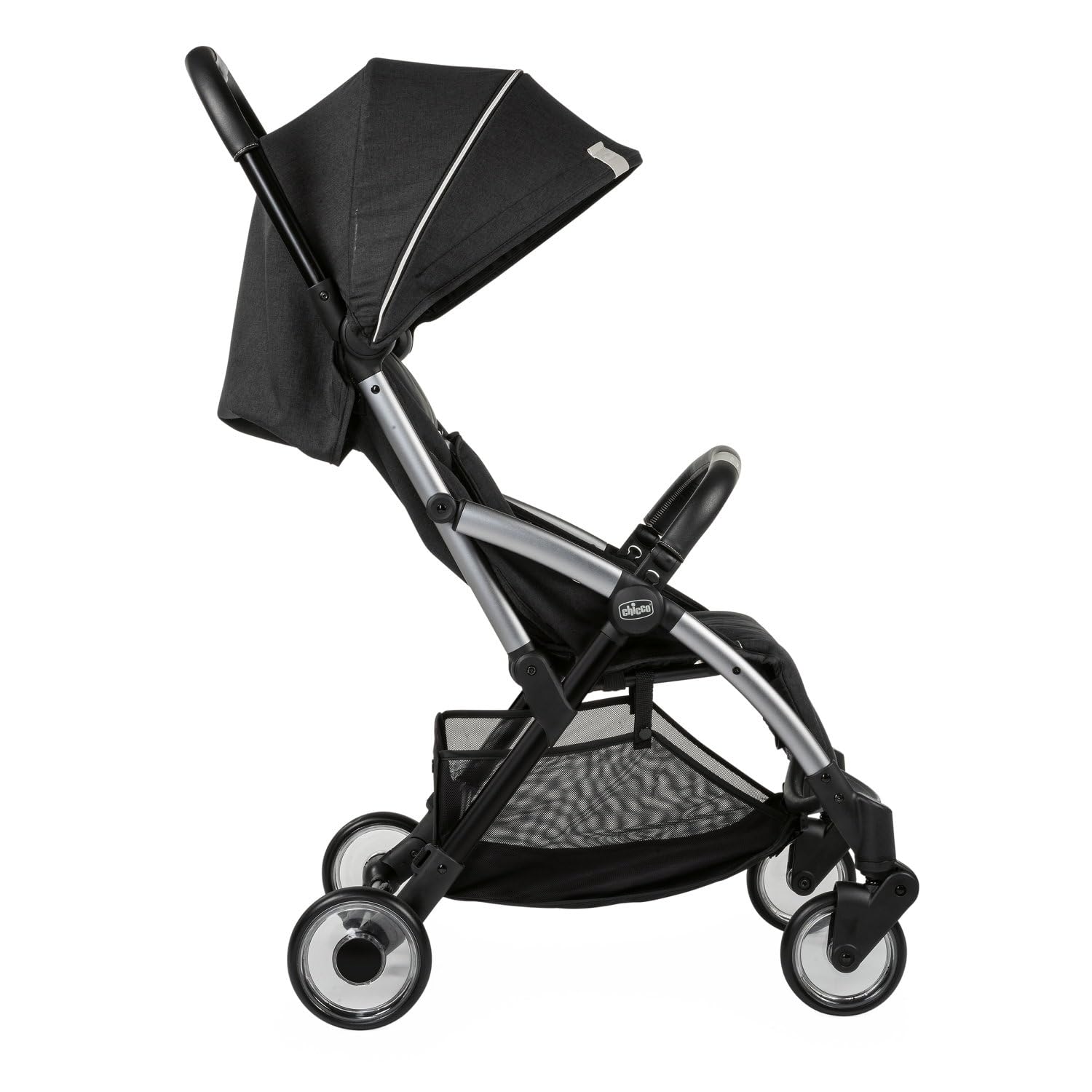 chicco-goody-plus-kinderwagen-0-22-kg-mit-onetouch-faltung-uv-50-verdeck image 4