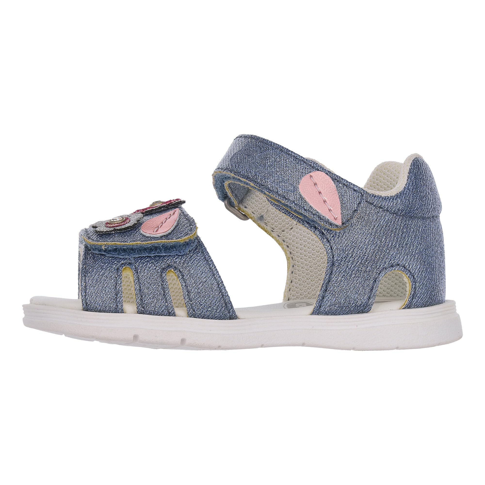 chicco-sandalen-m-dchen-hinten-geschlossen-mit-doppel-klettverschluss-designed-i-2 image 4