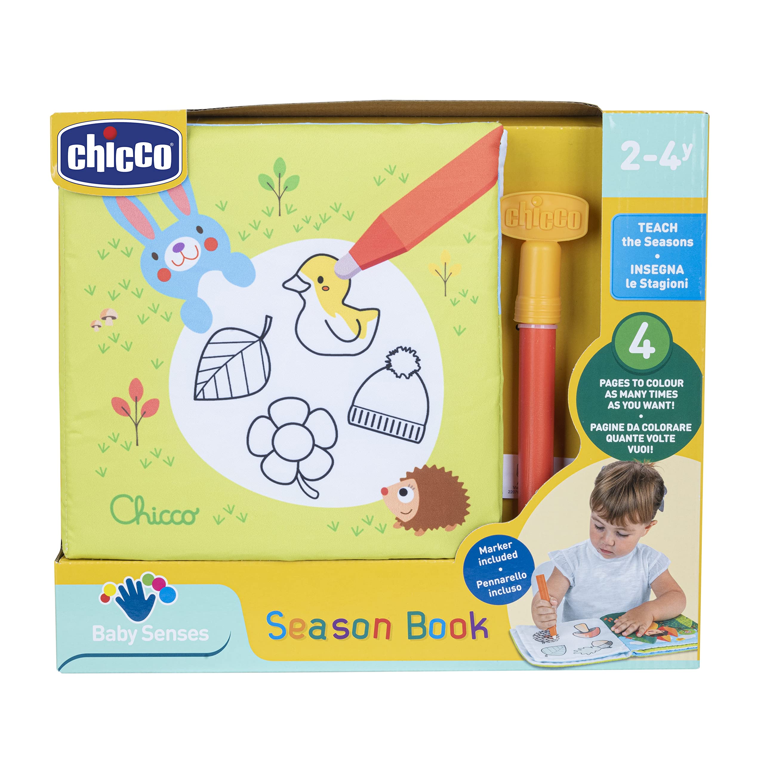 chicco-das-buch-der-jahreszeiten-malbuch-mit-magischem-wasserstift-f-r-2-4-jahre image 3