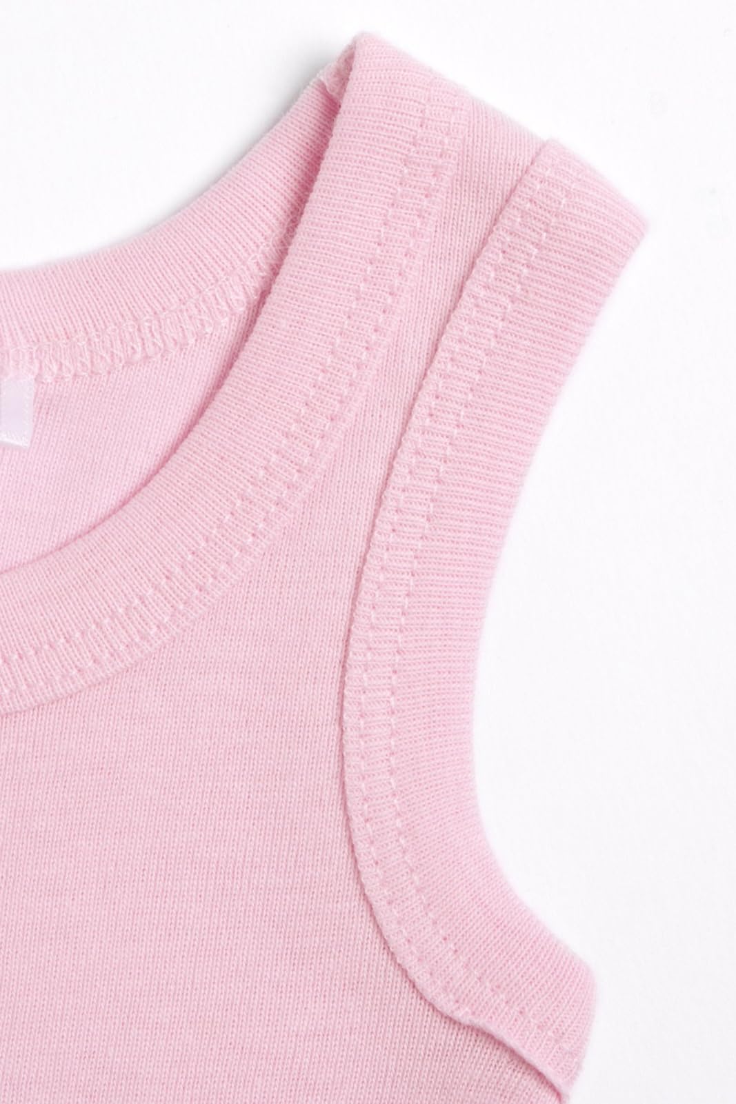 chicco-baby-body-m-dchen-4er-set-rmellos-0-3-monate-baumwolle image 4
