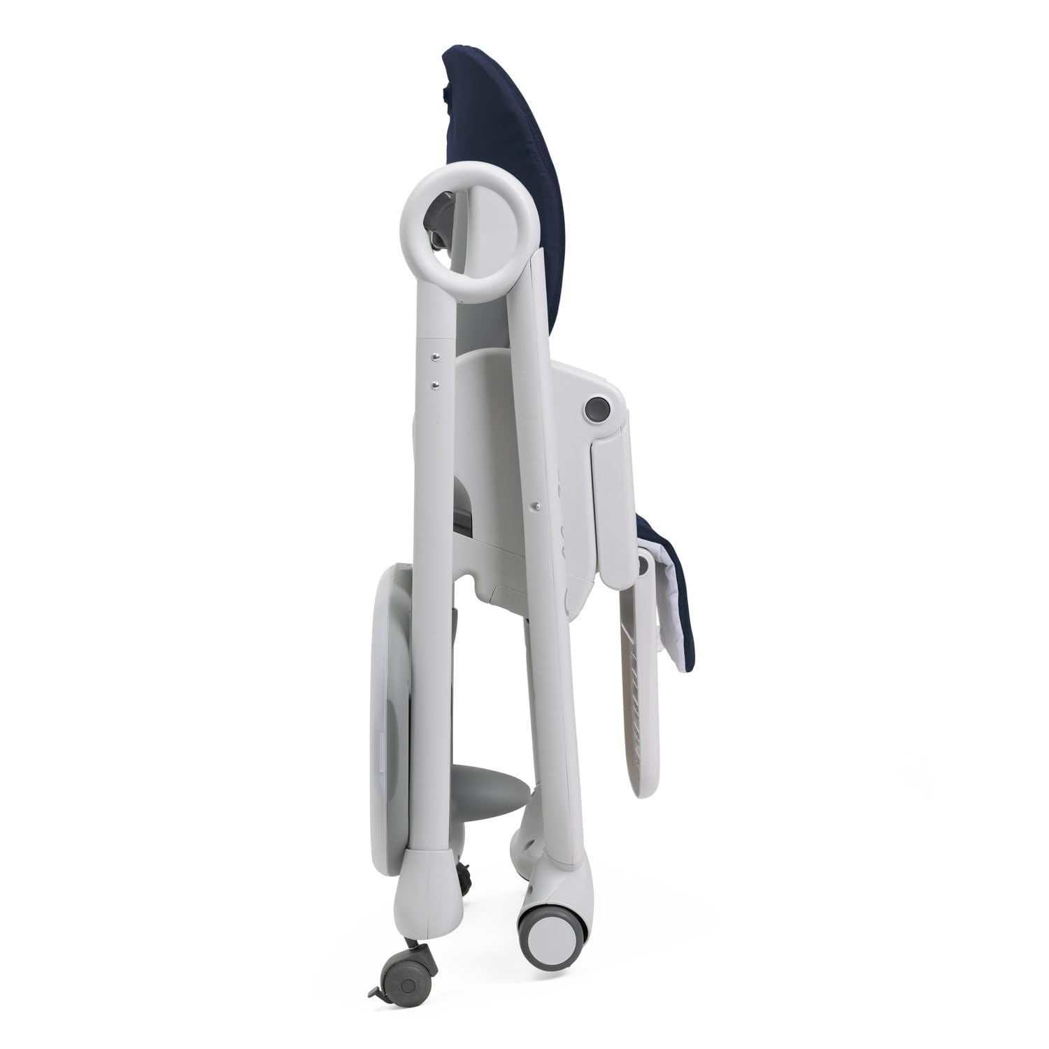 chicco-polly-magic-relax-hochstuhl-0-monate-3-jahre-15-kg-verstellbar-4-r-der-bl image 5