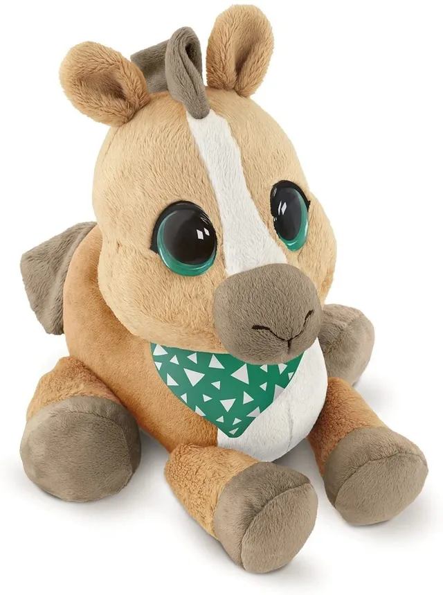 chicco-s-es-pl-schtier-pferd-kuckuck-interaktives-elektronisches-2-in-1-pl-schti image 1