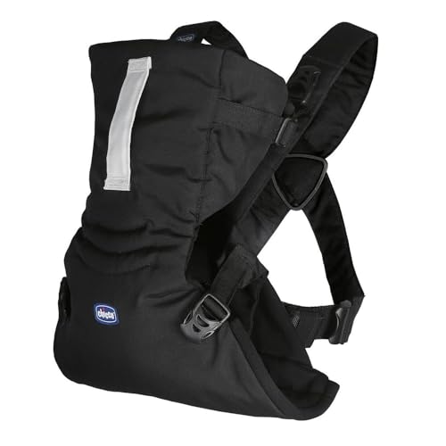 chicco-easyfit-ergonomische-babytrage-ab-geburt-bis-15-kg-einfache-anwendung-wie image 5