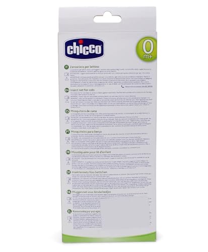 chicco-m-ckenschutz-moskitonetz-f-r-kinderbett-babyschale image 6