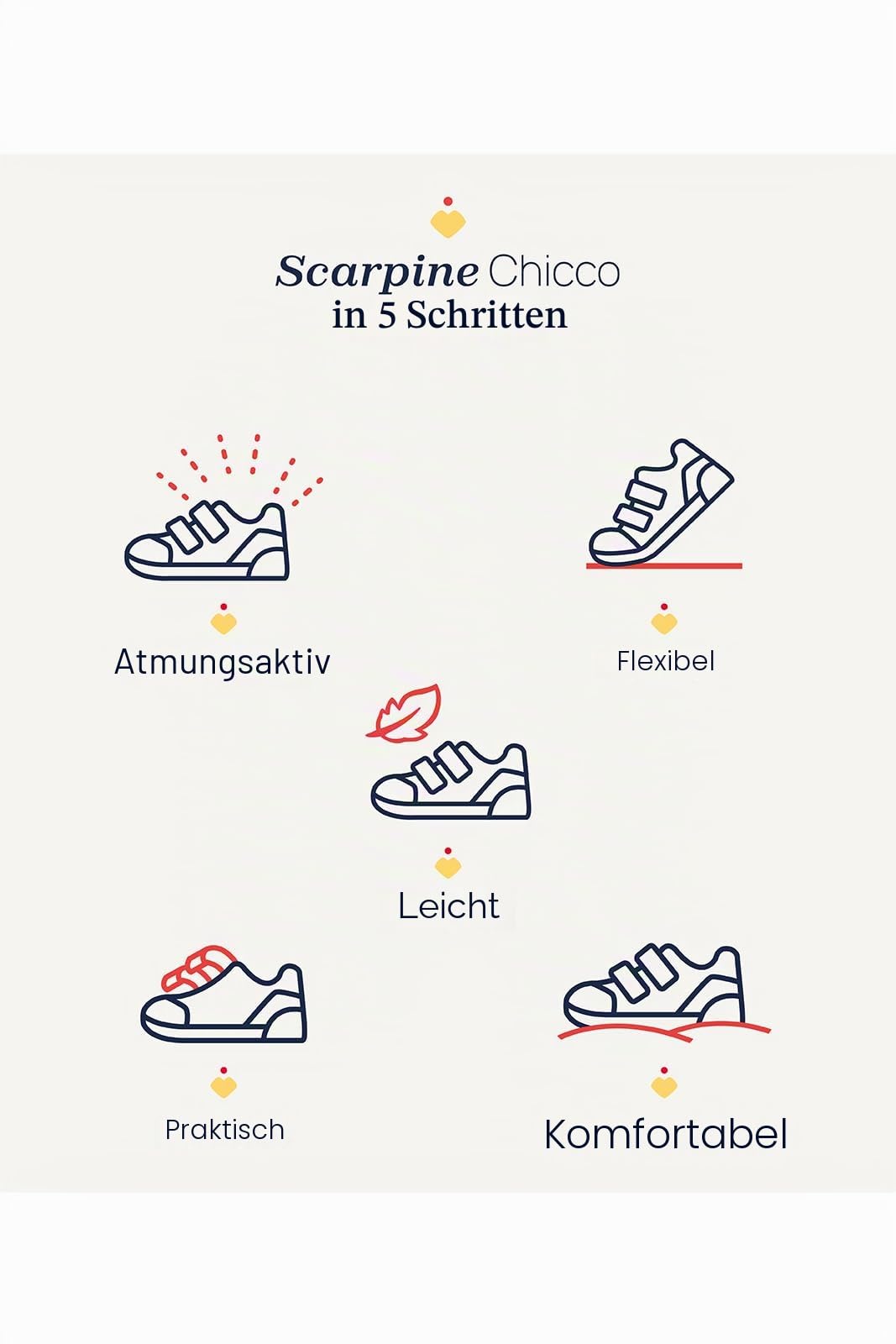 chicco-tullio-4-babyhausschuhe-klett-kindergarten image 4