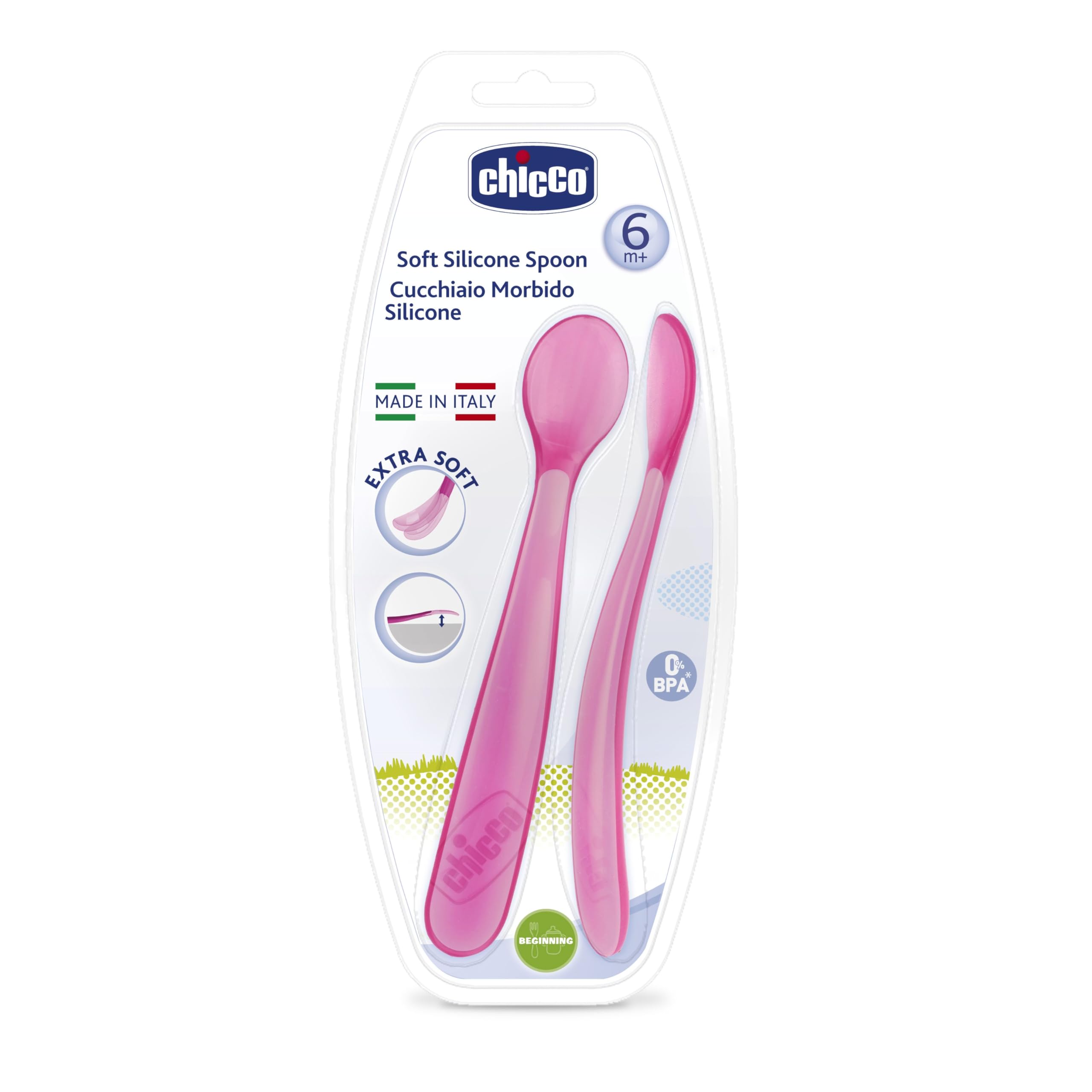 chicco-langer-f-tterl-ffel-aus-weichem-silikon-duo-pack-f-r-babys-ab-6-monaten-b image 4