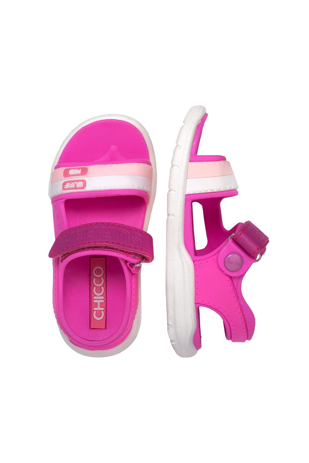 chicco-sandalen-f-r-m-dchen-und-jungen-mit-praktischem-klettverschluss-ideal-f-r image 2
