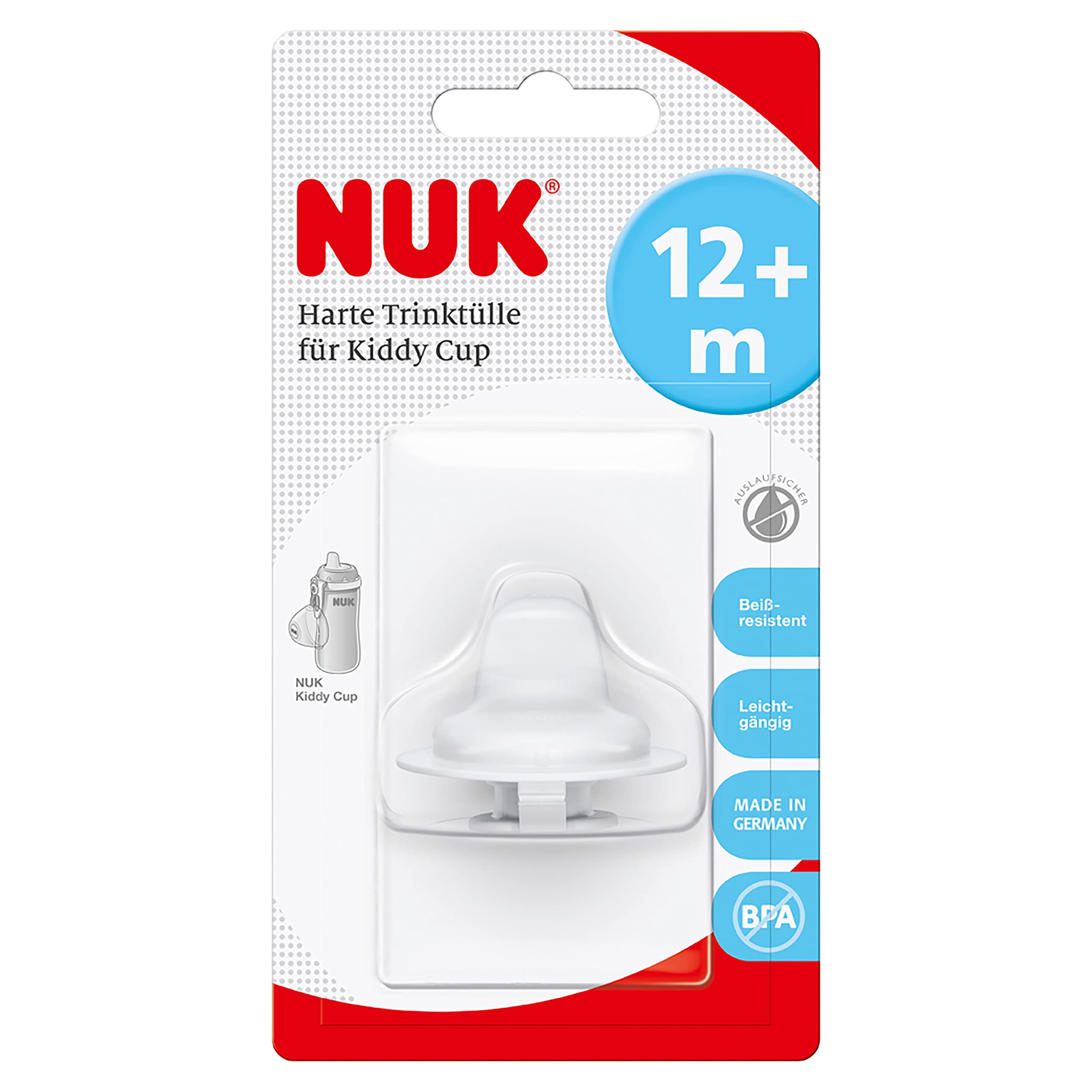 nuk-harte-ersatzsauger-f-r-kiddy-cup-trinklernbecher-bei-resistent-auslaufsicher image 1