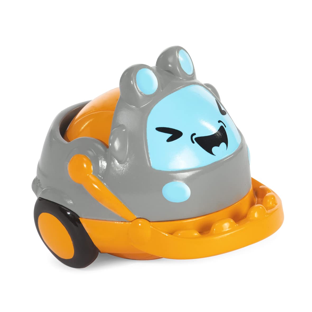 chicco-rolling-wheels-mini-fahrzeuge-3er-set-baufahrzeuge-turbo-ball-city-builde image 1