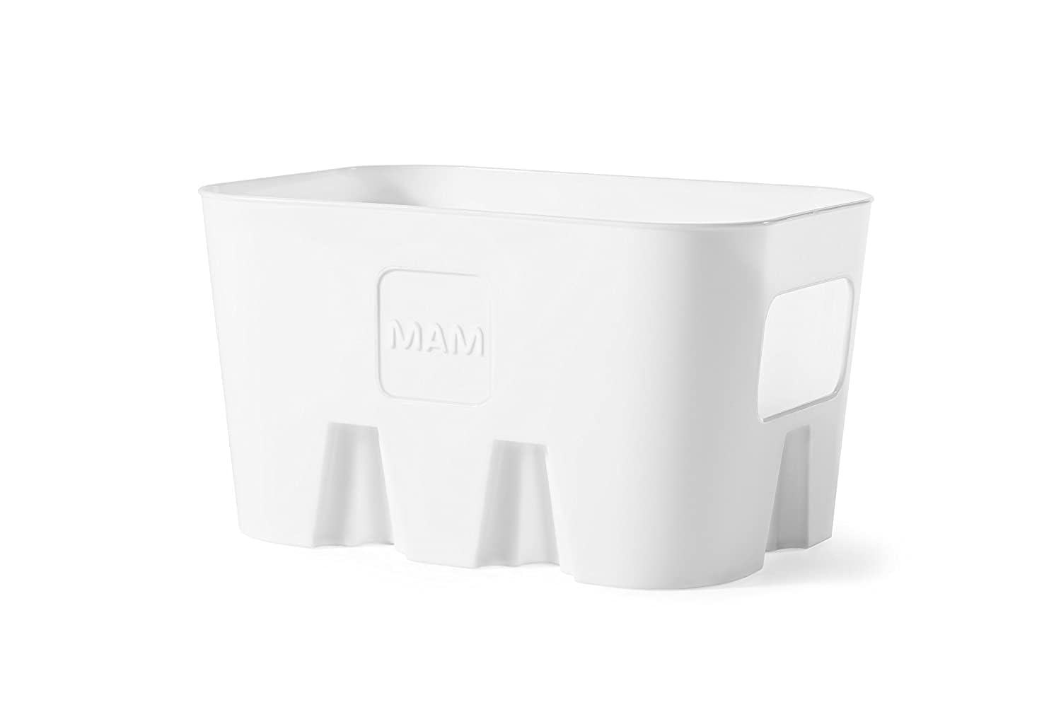 mam-easy-start-anti-colic-combi-set-xs-b-r-ab-geburt image 3