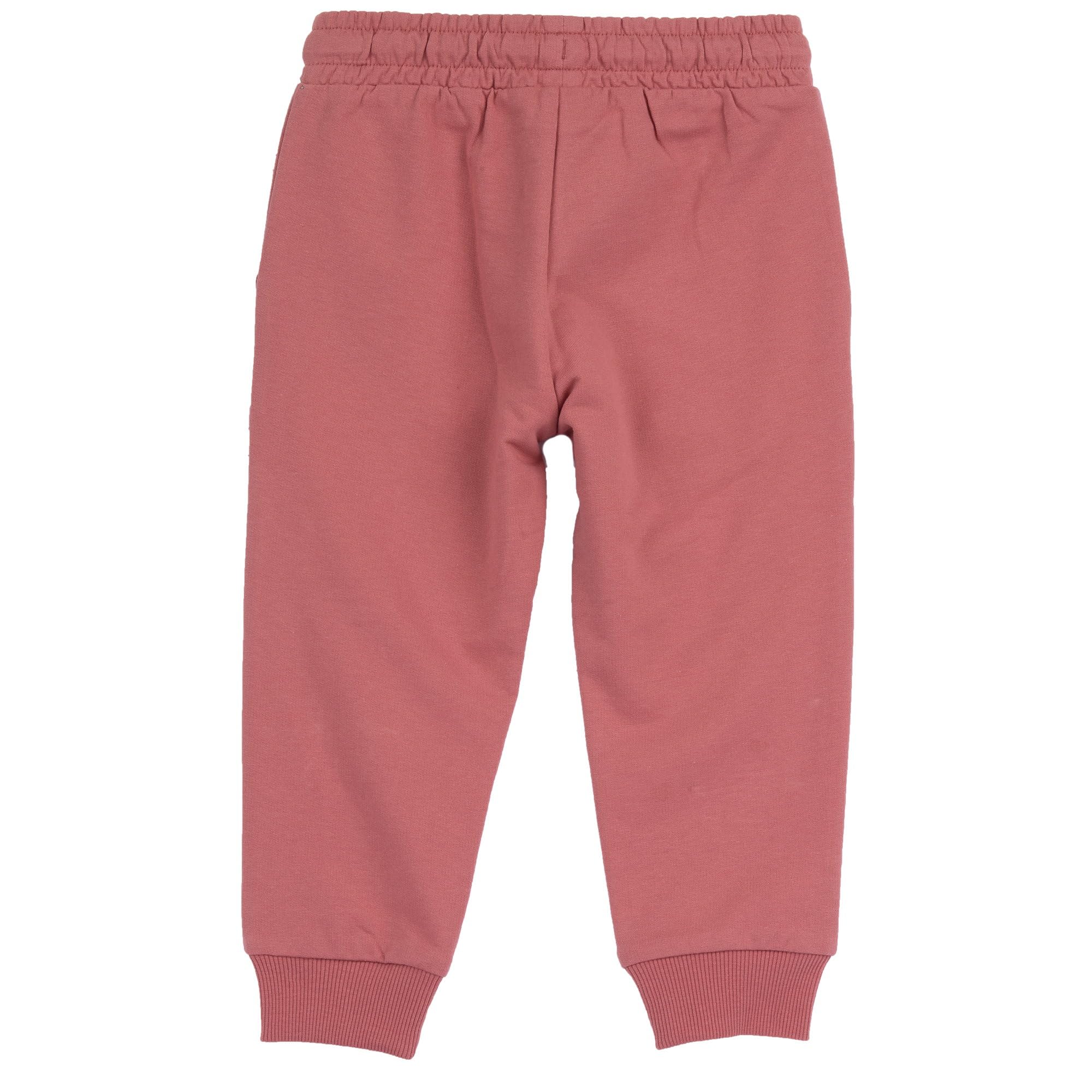 chicco-jungen-und-m-dchen-jogginghose-bequem-und-modisch-designed-in-italy image 2