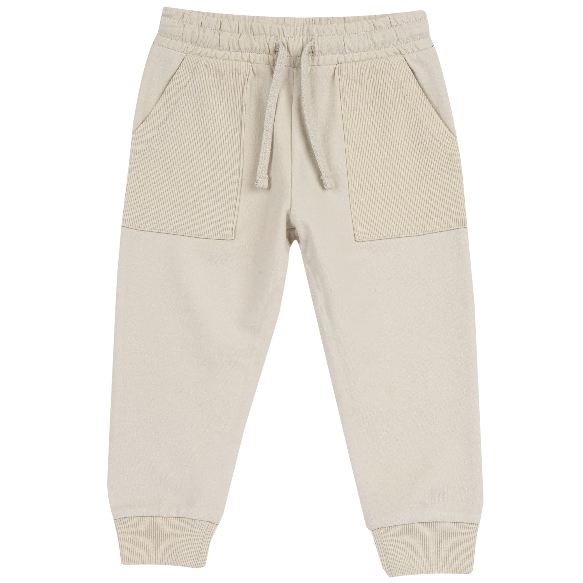 chicco-jungen-und-m-dchen-jogginghose-bequem-und-modisch-designed-in-italy image 4