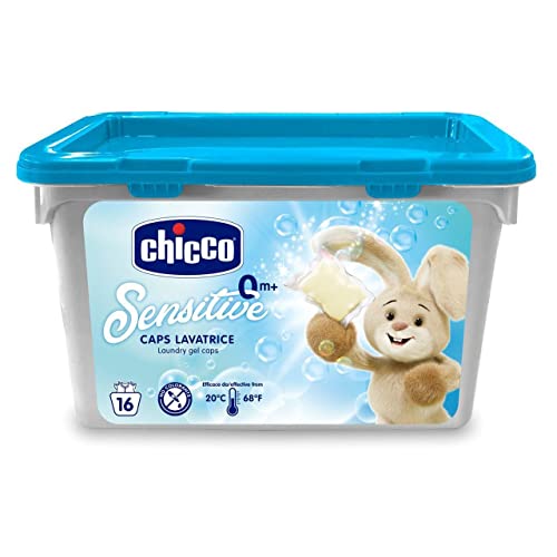 chicco-sensitive-waschmittel-kapseln-dosiert-ohne-farbstoffe-ab-0-monaten-16-kap image 3
