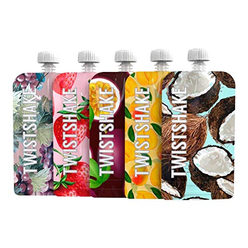 twistshake-squeeze-bag-thermobeutel-100-ml-5-st-ck-sp-lmaschinen-und-gefriergeei image 4