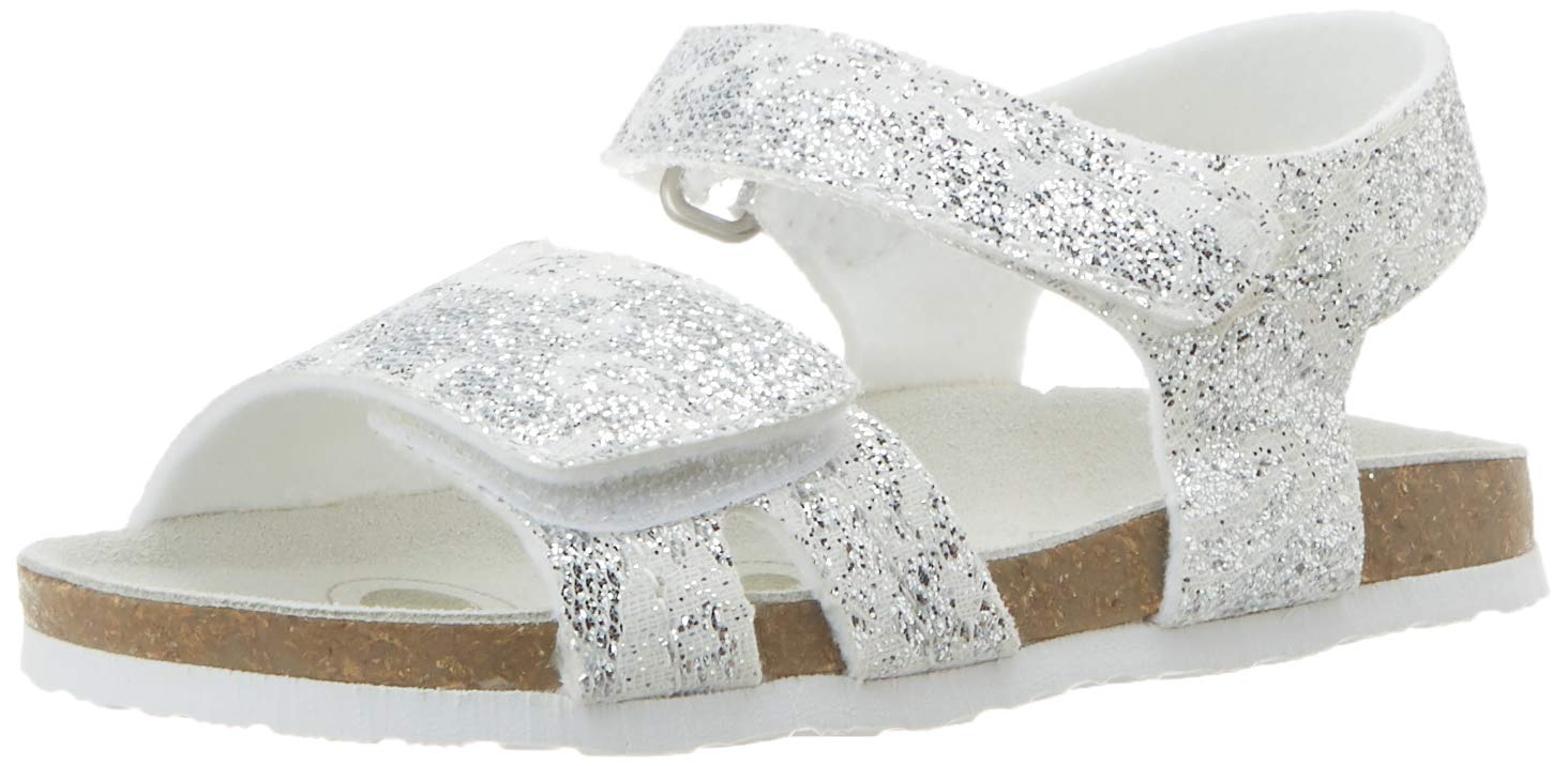 chicco-sandalen-m-dchen-mit-doppeltem-klettverschluss-m-dchen-schuhe-designed-in image 8