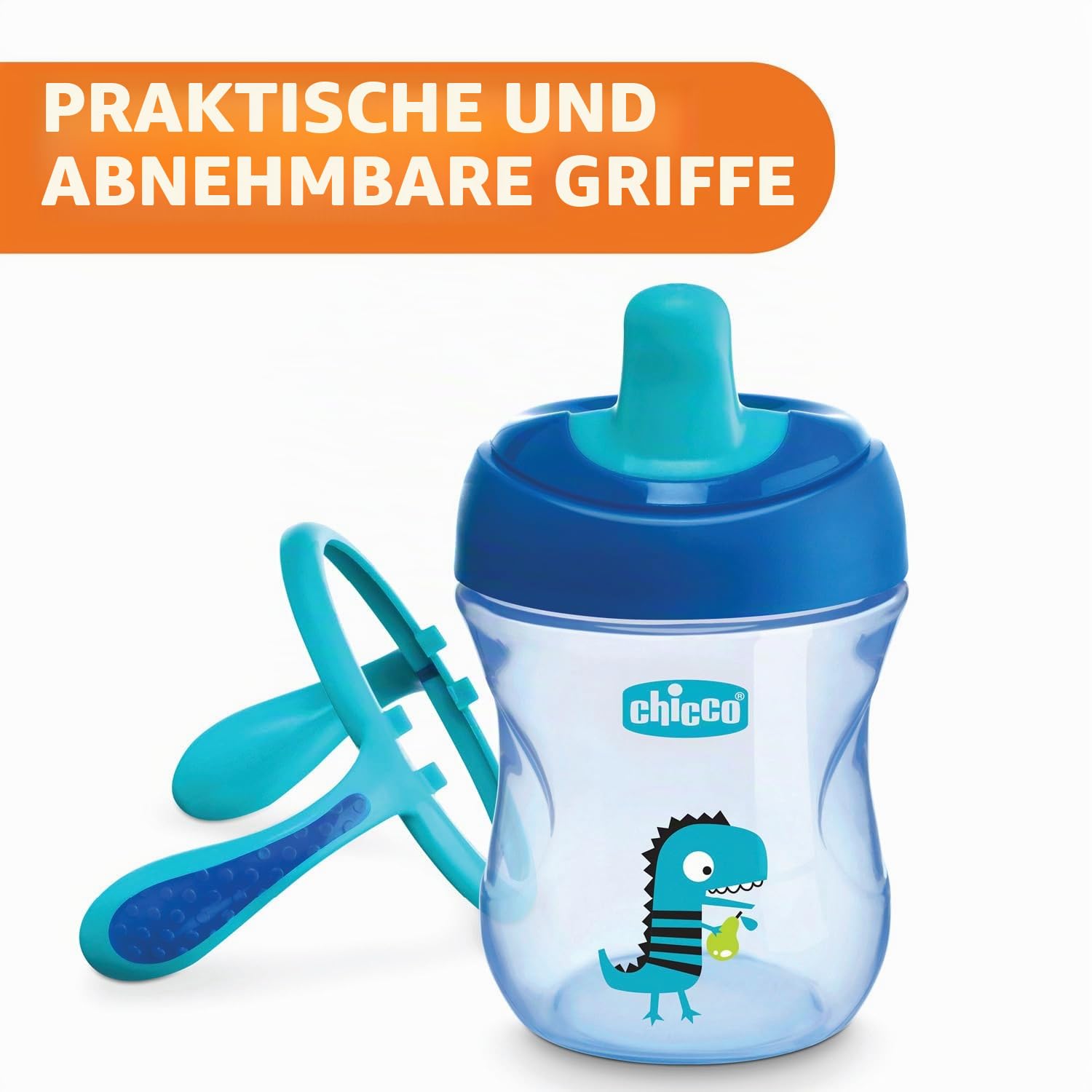 chicco-training-trinklernbecher-ab-6-monaten-auslaufsicher-halbweiche-t-lle-vent-2 image 8