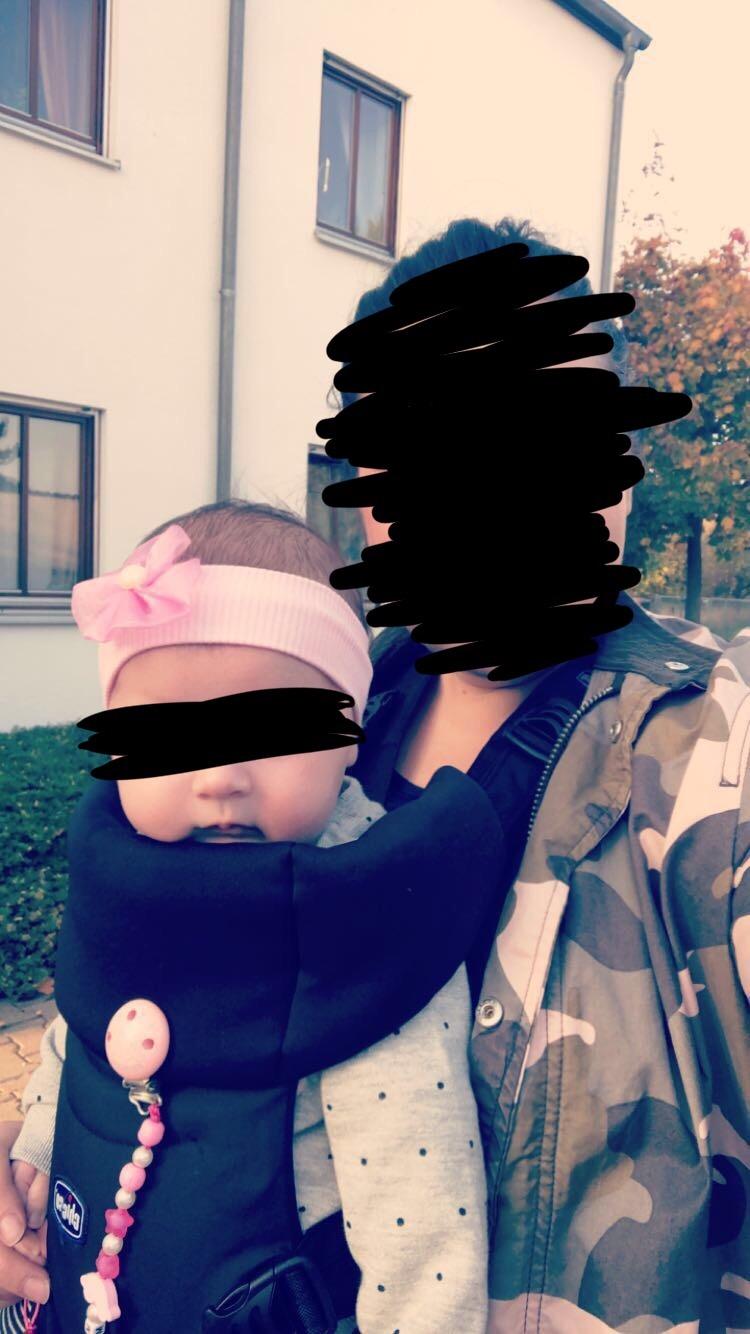 Tolle Qualität