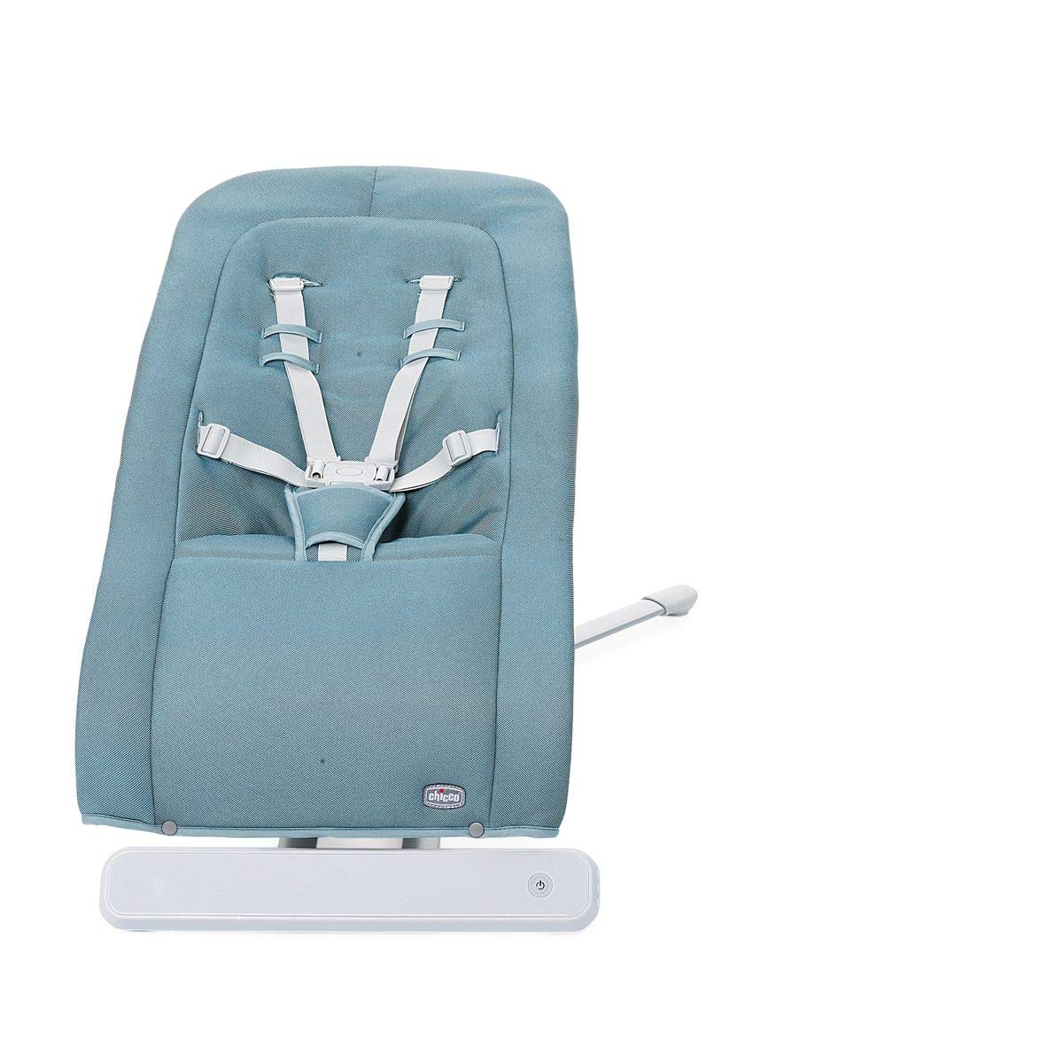 chicco-rhythm-n-sound-elektronische-babywippe-babyschaukel-mit-naturger-uschen-u image 3