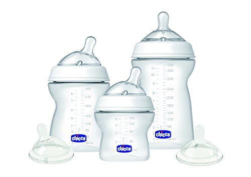 chicco-natural-feeling-kit-babyflasche-150-250-330-ml-3er-set image 7