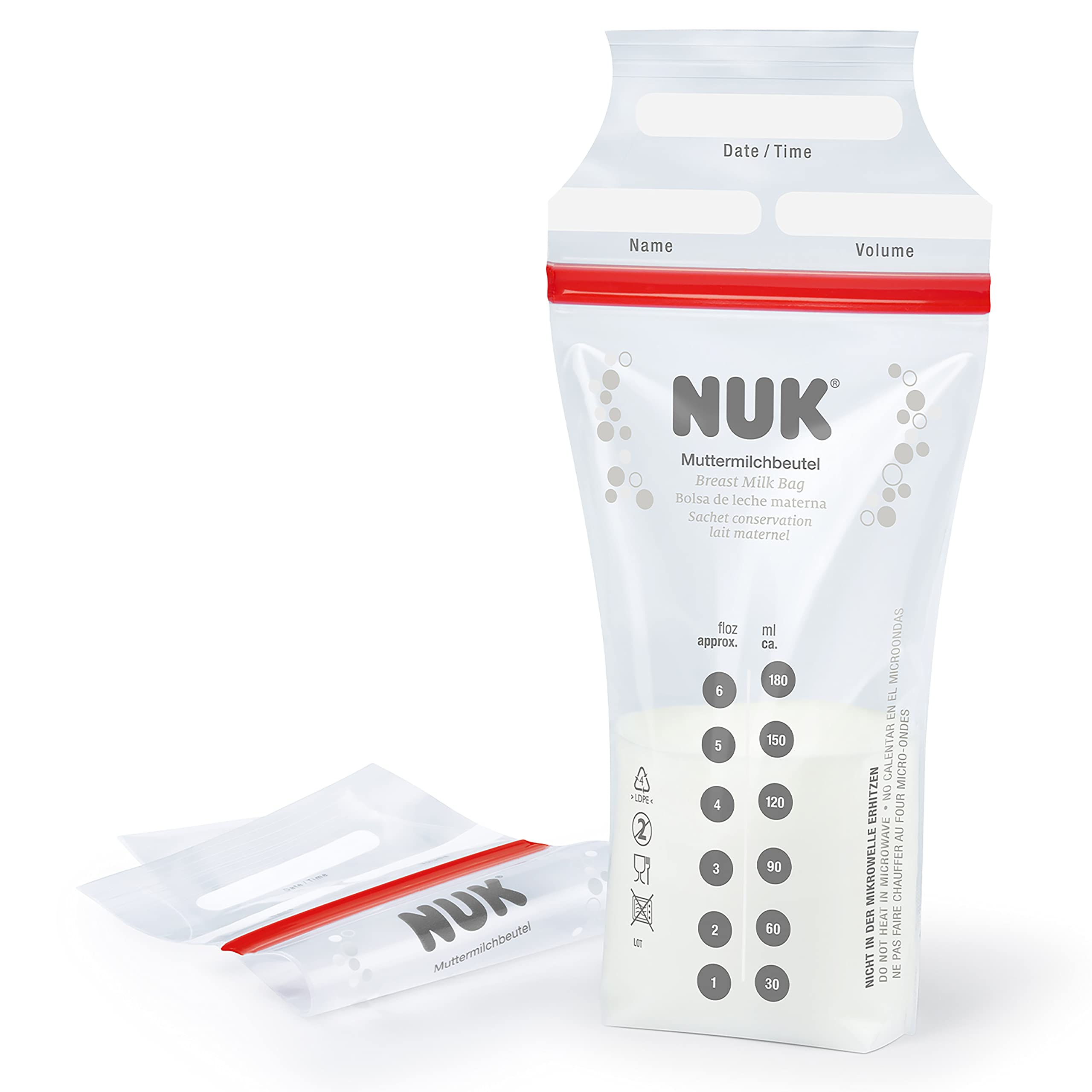 nuk-muttermilchbeutel-180-ml-25-st-ck-transparent-steril image 2