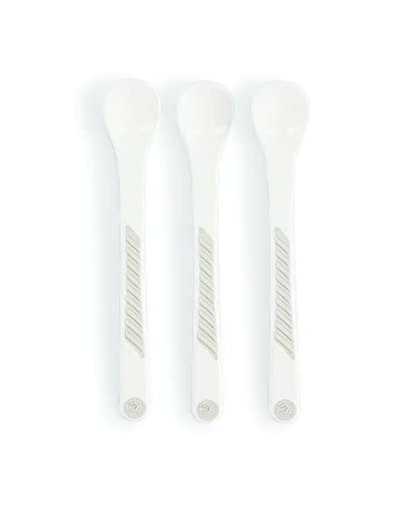 twistshake-baby-essl-ffel-set-3er-bpa-frei-wei-ab-6-monaten image 2