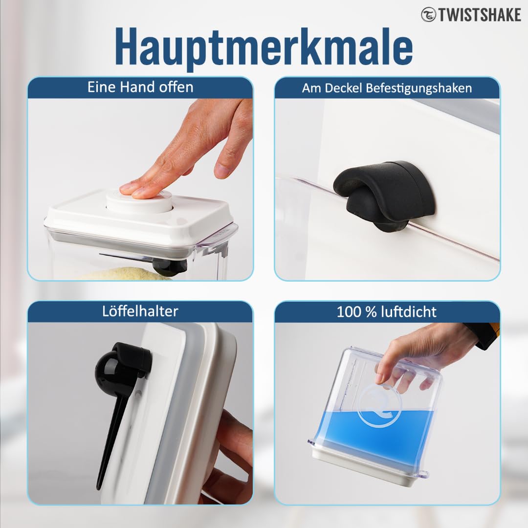 twistshake-babynahrungsbeh-lter-1700-ml-luftdichter-milchpulverspender-mit-schau image 4