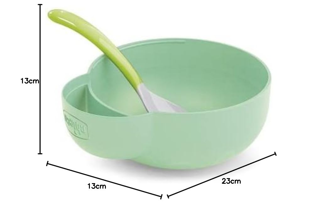 chicco-thermobeh-lter-f-r-babynahrung-edelstahl-2x-250-ml-h-lt-temperatur-bis-5- image 3