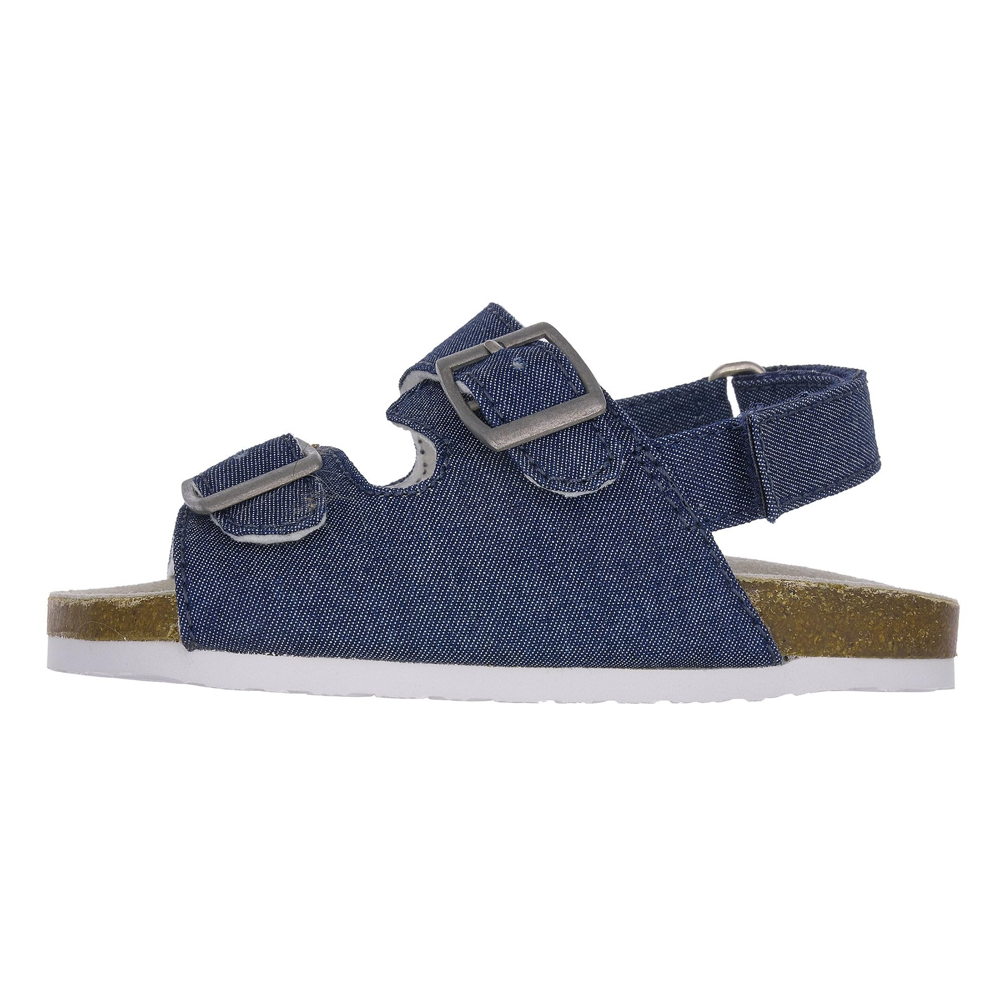 chicco-sandalen-f-r-m-dchen-und-jungen-mit-dreifachverschluss-ideal-f-r-strand-u image 4