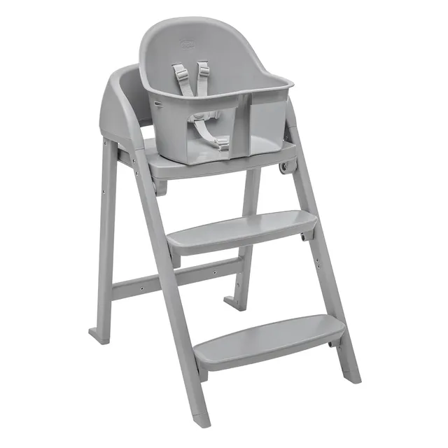 chicco-crescendo-lite-entwicklungshochstuhl-6-monate-bis-110-kg-3-in-1 image 1