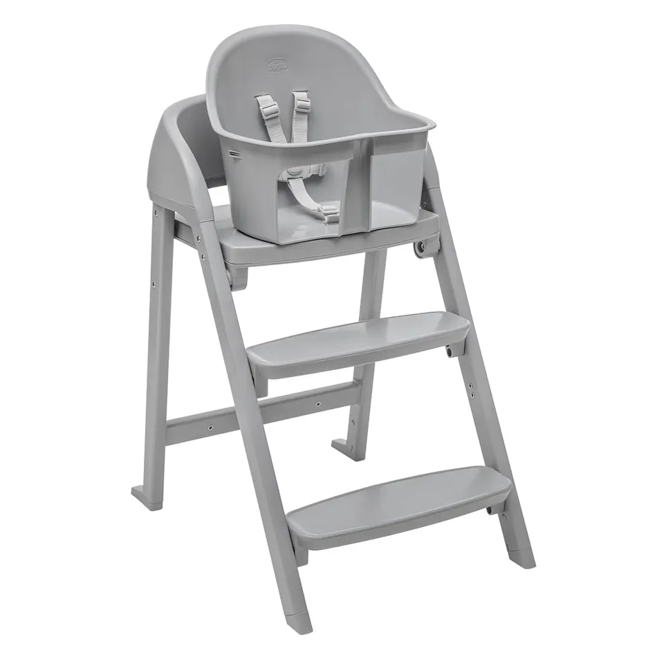 chicco-crescendo-lite-entwicklungshochstuhl-6-monate-bis-110-kg-3-in-1 image 1